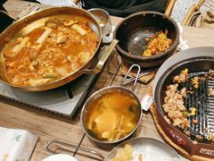 -泰熙家(璧山俊豪店)