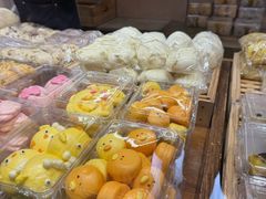 -小闺女儿肉龙(西湖道店)