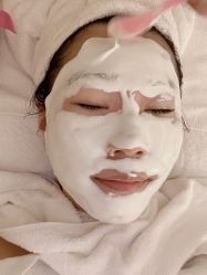 -RYM润妍美美容SPA中心