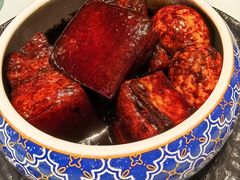 -永安鱼庄·镇江菜(东吴路店)