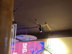 -望庐说·本地菜馆