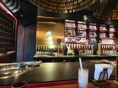 -300杯·和牛烧肉清酒专门店(廊里店)
