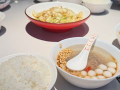 -渝月·川菜(海岸城店)