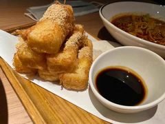 -太二酸菜鱼(群光广场店)