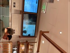 -小满手工粉(北京来福士店)