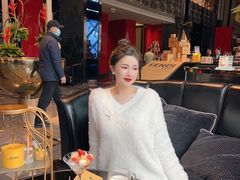 -北京索菲特大酒店