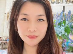 -大堂吧·下午茶·特调鸡尾酒(大连一方城堡豪华精选酒店)