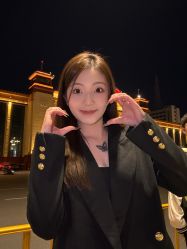 -乾健·烫染·接发SALON