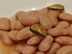 -紫阳海鲜楼·传承闽味(长乐路总店)
