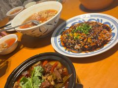 -永乐饭店