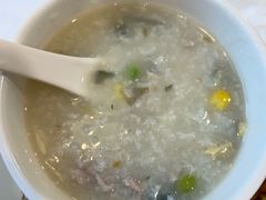 -魏家凉皮(祈年大厦店)
