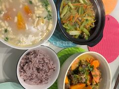 -天鹅到家·保姆月嫂育儿嫂(天河店)