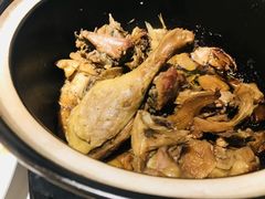 -鑫阿强海鲜大排档·老厦门特色菜(中山路店)