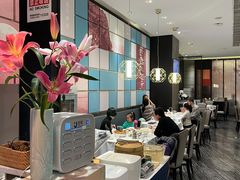 -眉州东坡(远洋未来广场店)