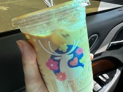 -瑞幸咖啡(回龙观上品折扣店)