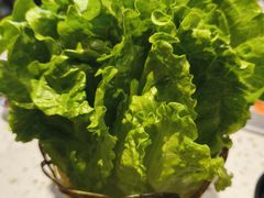 -西蒙纸上烤肉(河海大学店)