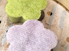 -佬泰丰斋· 乌镇茶食餐厅