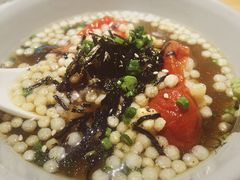 -初居食屋日式料理(万象城购物中心店)