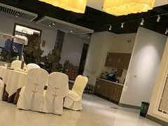 -便宜坊烤鸭店(科创店)