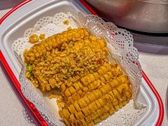 -今日牛事潮汕鲜牛肉火锅(瑞金店)