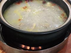 -15年老字号鑫鑫猪肚鸡·椰子鸡海南火锅(兴隆华侨农场店)