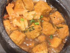 -阿毛饭店首店·宁波老字号(文化广场店)