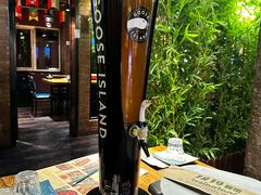 -1819餐厅·团队聚餐·烤串·精酿