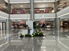 -红星美凯龙(浦江店)