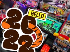 -大玩家(金牛万达店)