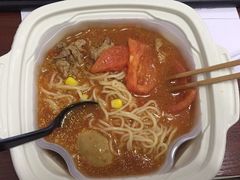 -味千拉面(上虞万和城分店)