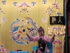 -北京湖广会馆