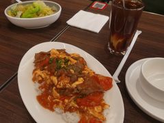 -新旺茶餐厅(鑫耀·光环live店)