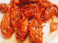 -杭州滨江世融艾美酒店·新食谱全日餐厅
