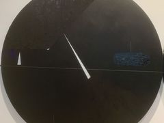 -上海当代艺术博物馆