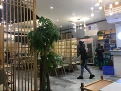 -屋头串串(新街里店)