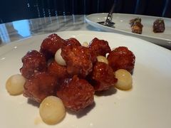 -遇外滩(BFC外滩金融中心店)