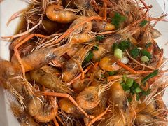 -金陵后厨·南京菜(新街口秣陵路店)