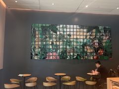 -星巴克(宏汇国际广场店)
