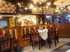 -聚味瞿记·龙虾堂(望城店)