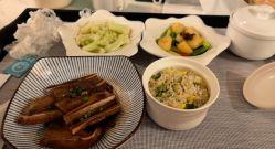 -致友月子会所(麓湖店)