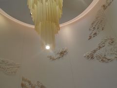 -顺味凤城(九六广场店)