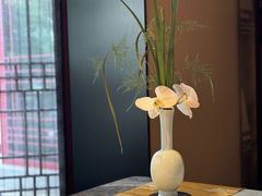 -金海华·华宴江南(斜塘店)