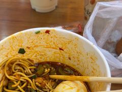 -蔡林记(昙华林泛悦汇店)