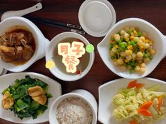 -优护佳月嫂育儿嫂中心(静安店)