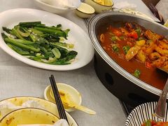-大师傅金奖啤酒鱼(西街老店)