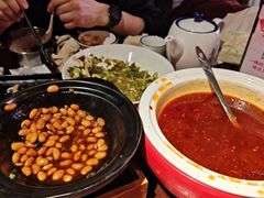 -寻宝记绍兴菜(鲁迅路店)