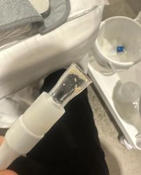 -SKIN79皮肤管理中心