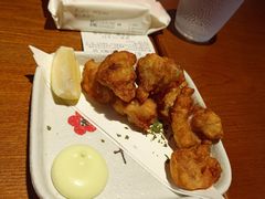 -豚一拉麺(花城汇南区店)