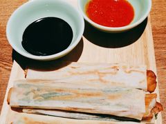 -弄堂里·寻味杭州(湖滨银泰in77C区店)