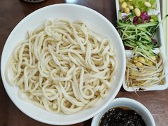 -老宅门(永泰店)